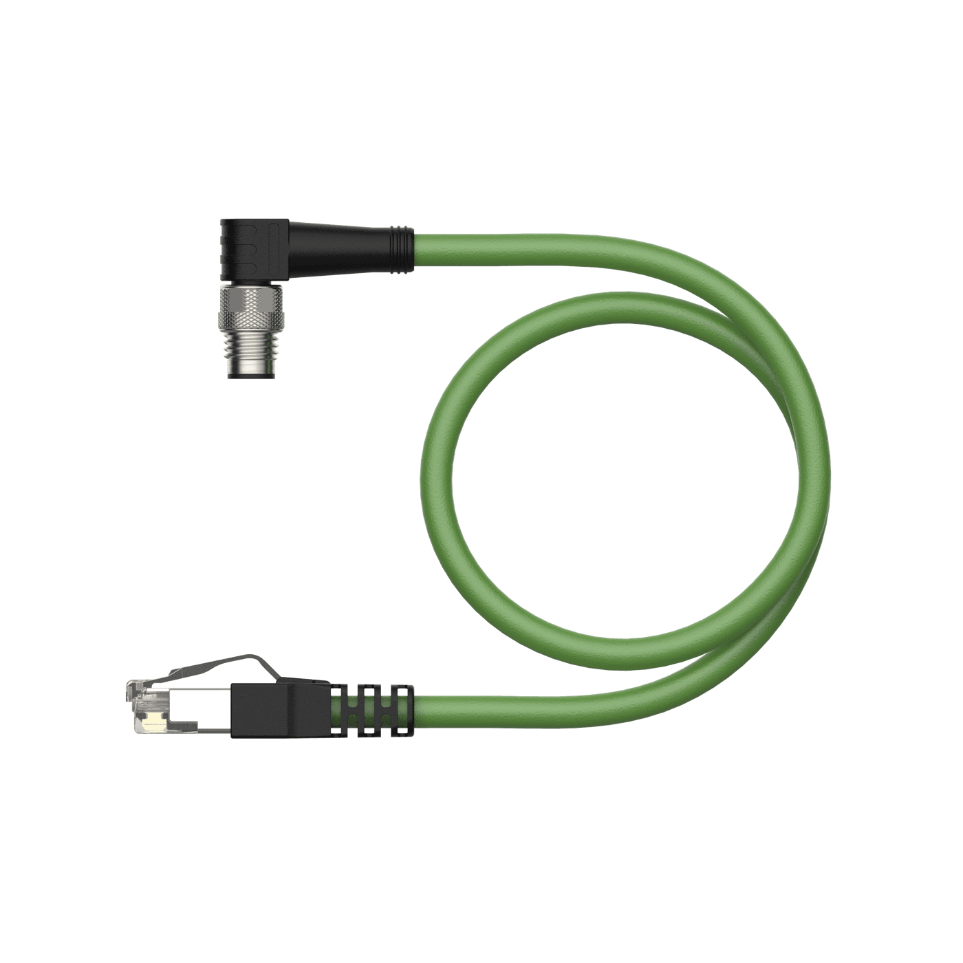 PSWS4M-RJ45S-4426-0.2M