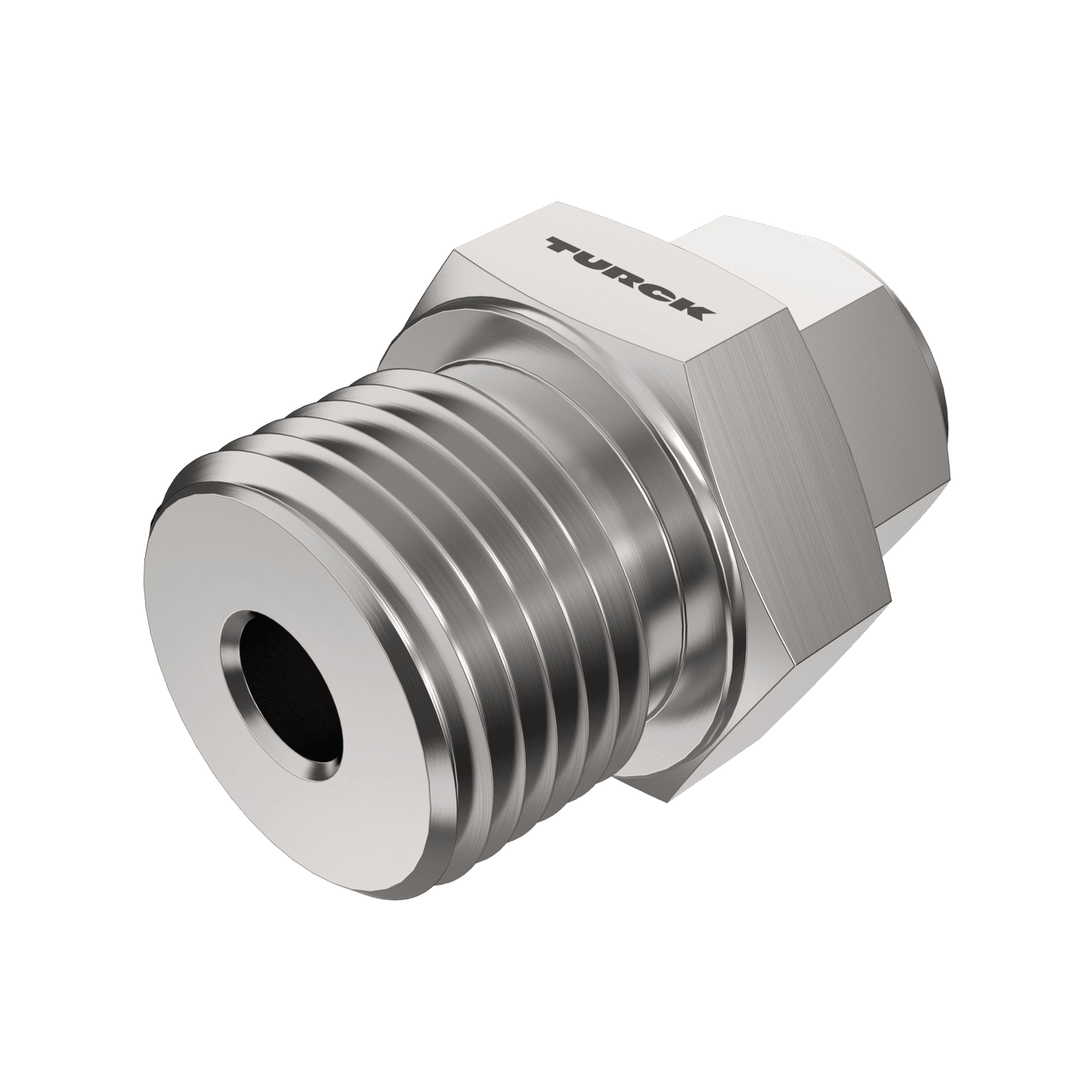 CF-M-6-G1/2-A4