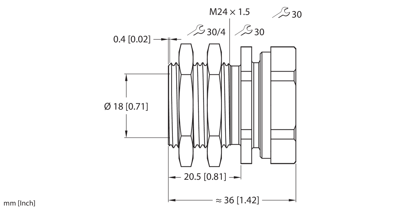 QMT-18