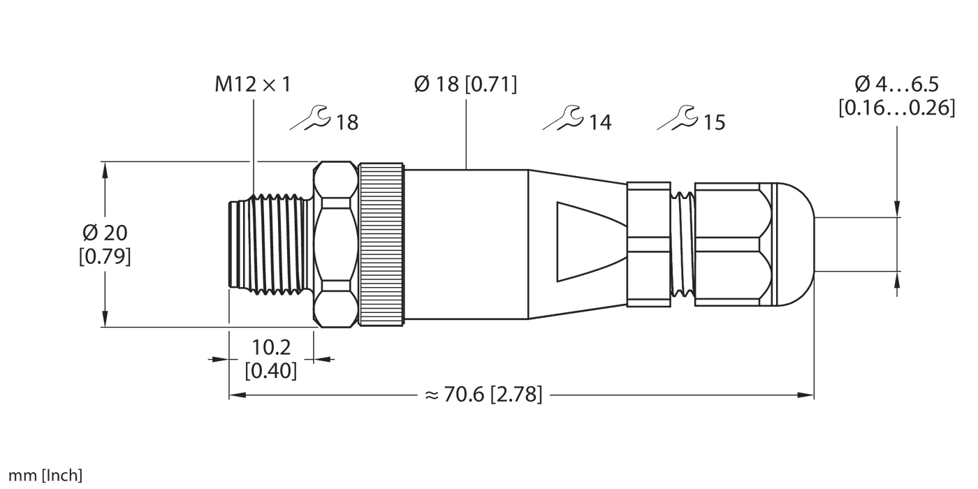 FW-ERSPV0418-SA-S-0465