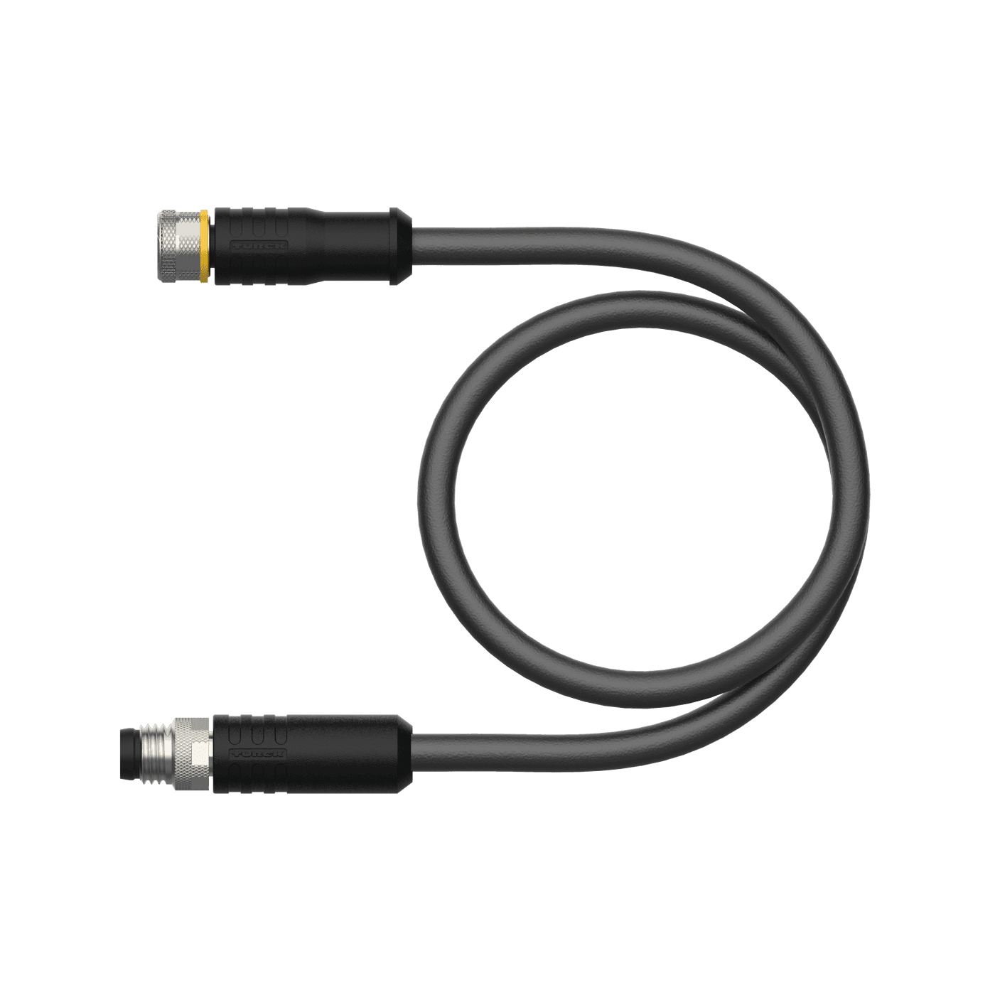 PKGS3M-10-PSGS3M/TXL