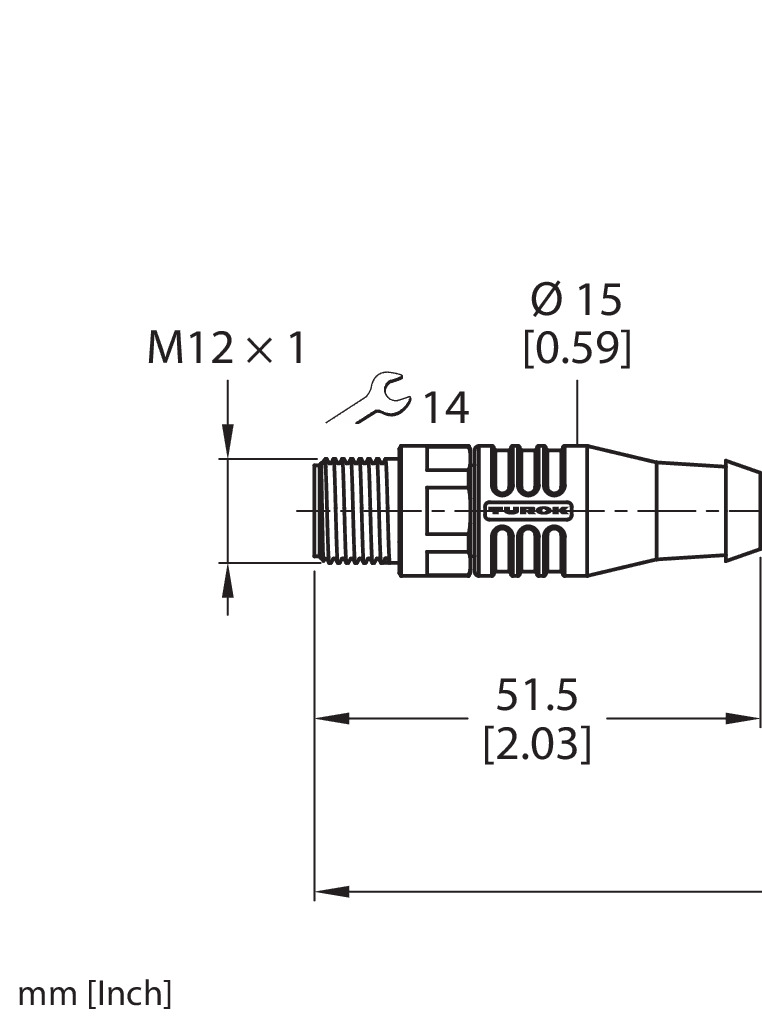 RSSDV-RJ45S-4422-20M/TFW
