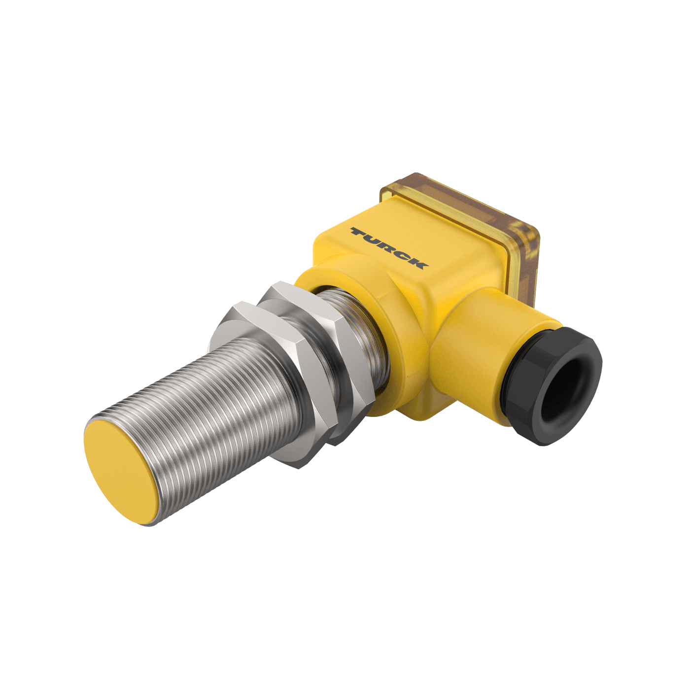 BI5U-EG18SK-AP6X