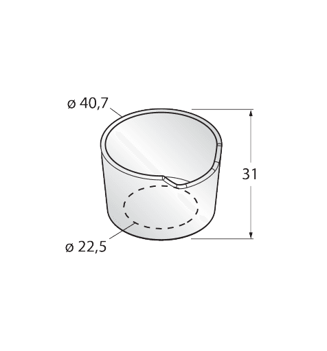 TC-K30-CL