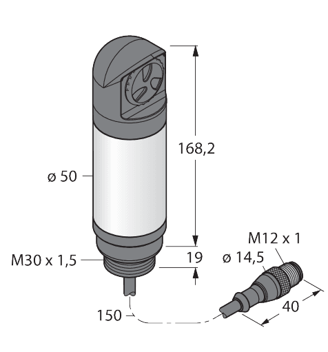 CL50ZRALSQP