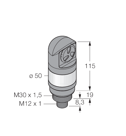 TL50RALSQ-804784