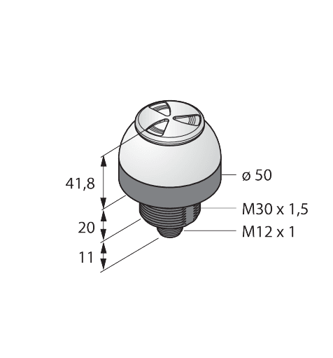 K50LGRASYPQ
