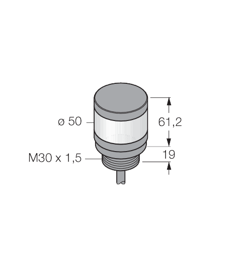 TL50R