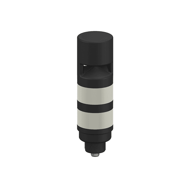 TL50P2AOSIQ
