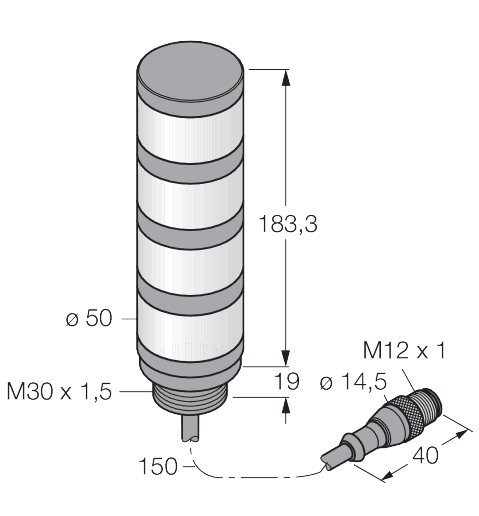 TL50BYRGQP