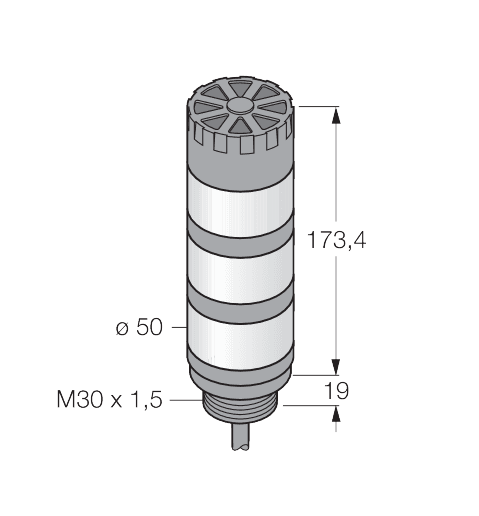 TL50GYRA
