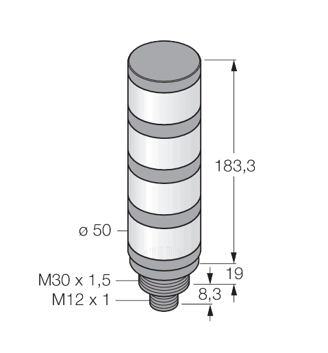 TL504KQ