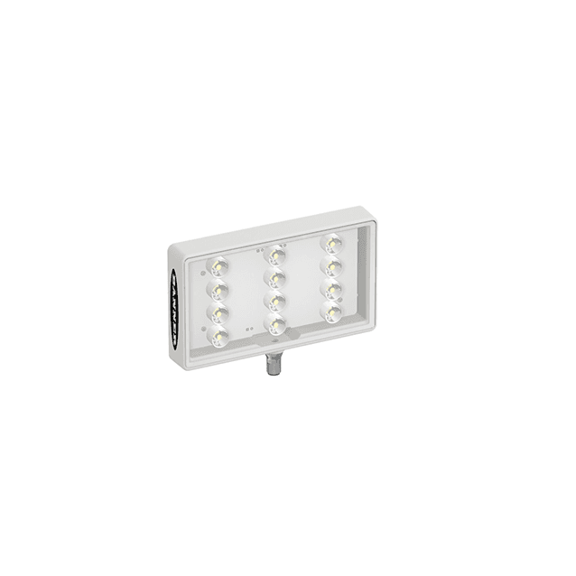 WLAW105X180L11QSS