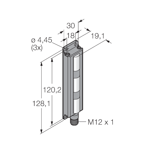 TL30FGYRQ