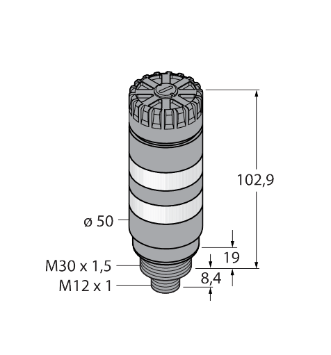 TL50BLGRACQ