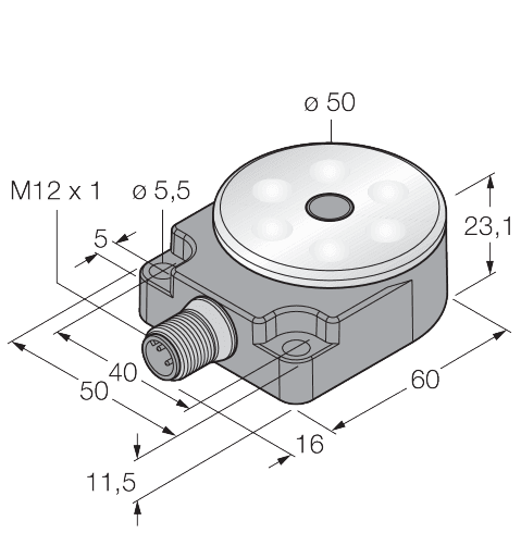 WL50F-2PBQ