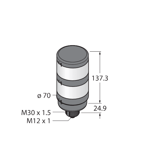 TL70BYQ