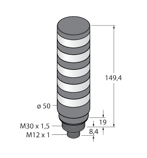 TL50PBL5Q