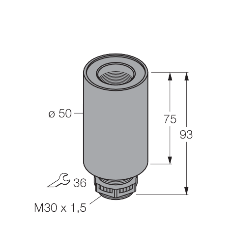 SA-M30M30-75