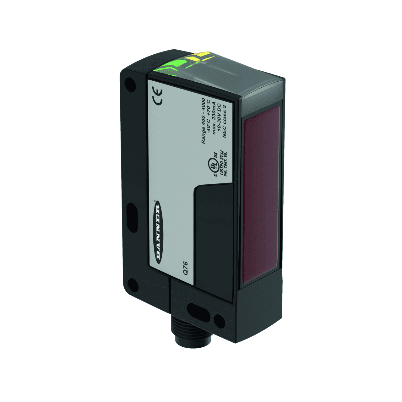 Q76E-VN-ZLVC-Q8
