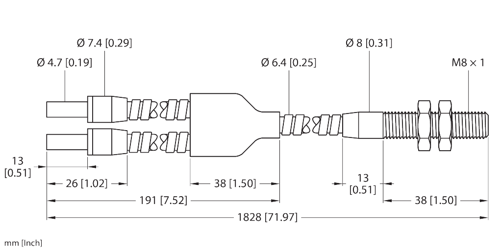BT26SM8