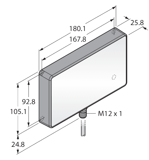 WLAR105X180DQ