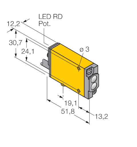 MIAD9W