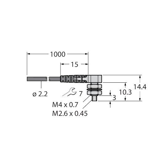 PIAT43UHFTA-VL