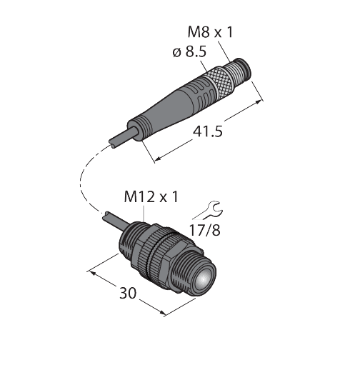 S12-2NAEL-Q3