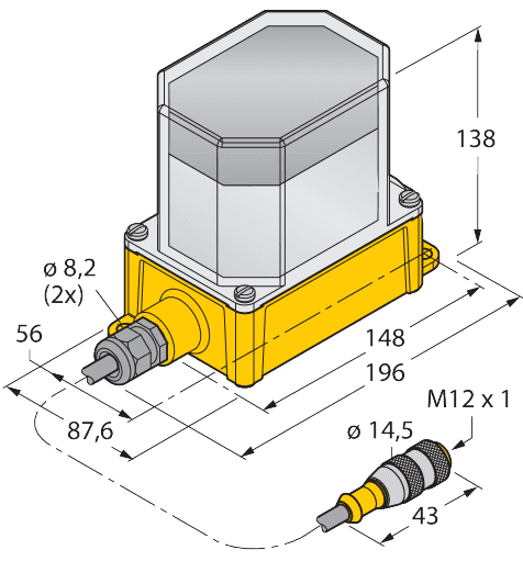 DX81P6