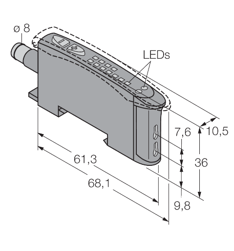 D10BFPQ5