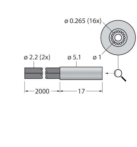 PBCF46U