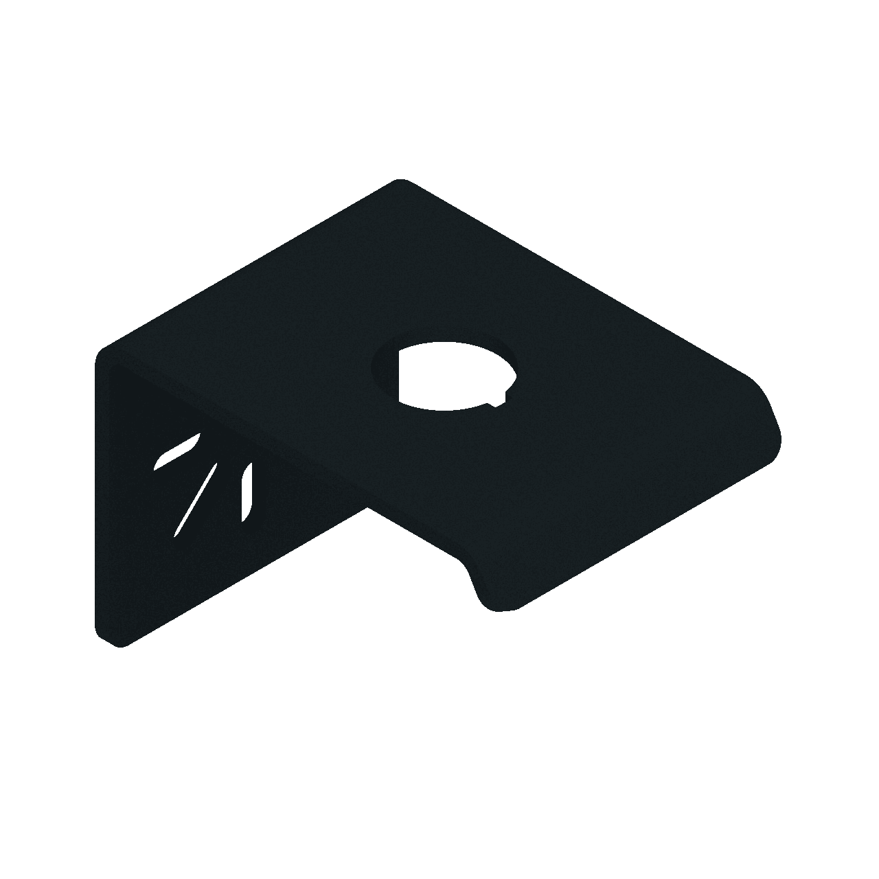 SSA-MBK-EEC1