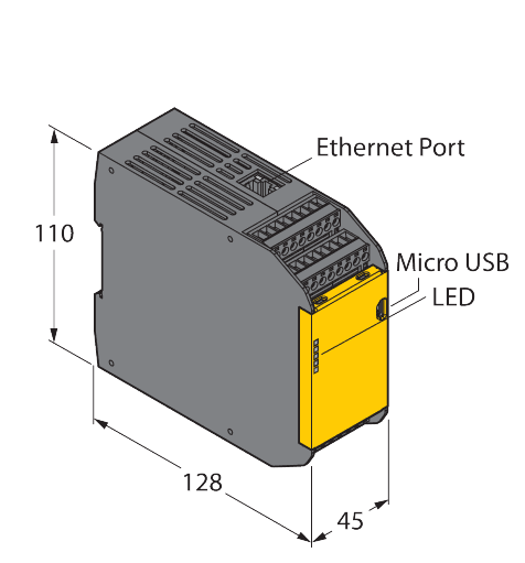 SC26-2E