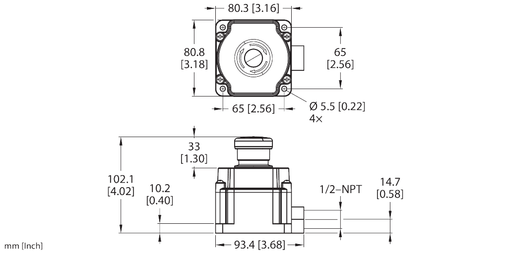 SSA-EB1PLYR-12ED1