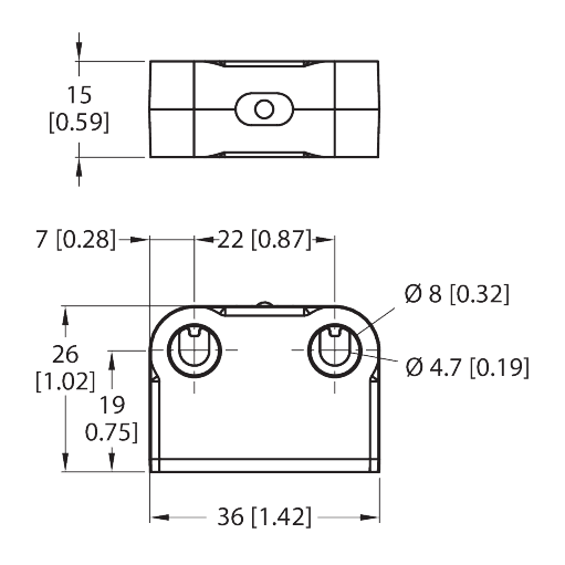 SI-RF-A