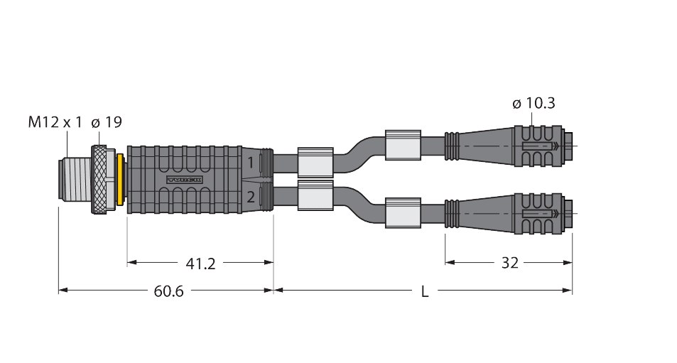 VBRS4.4-2PKG3Z-5/5/TEL
