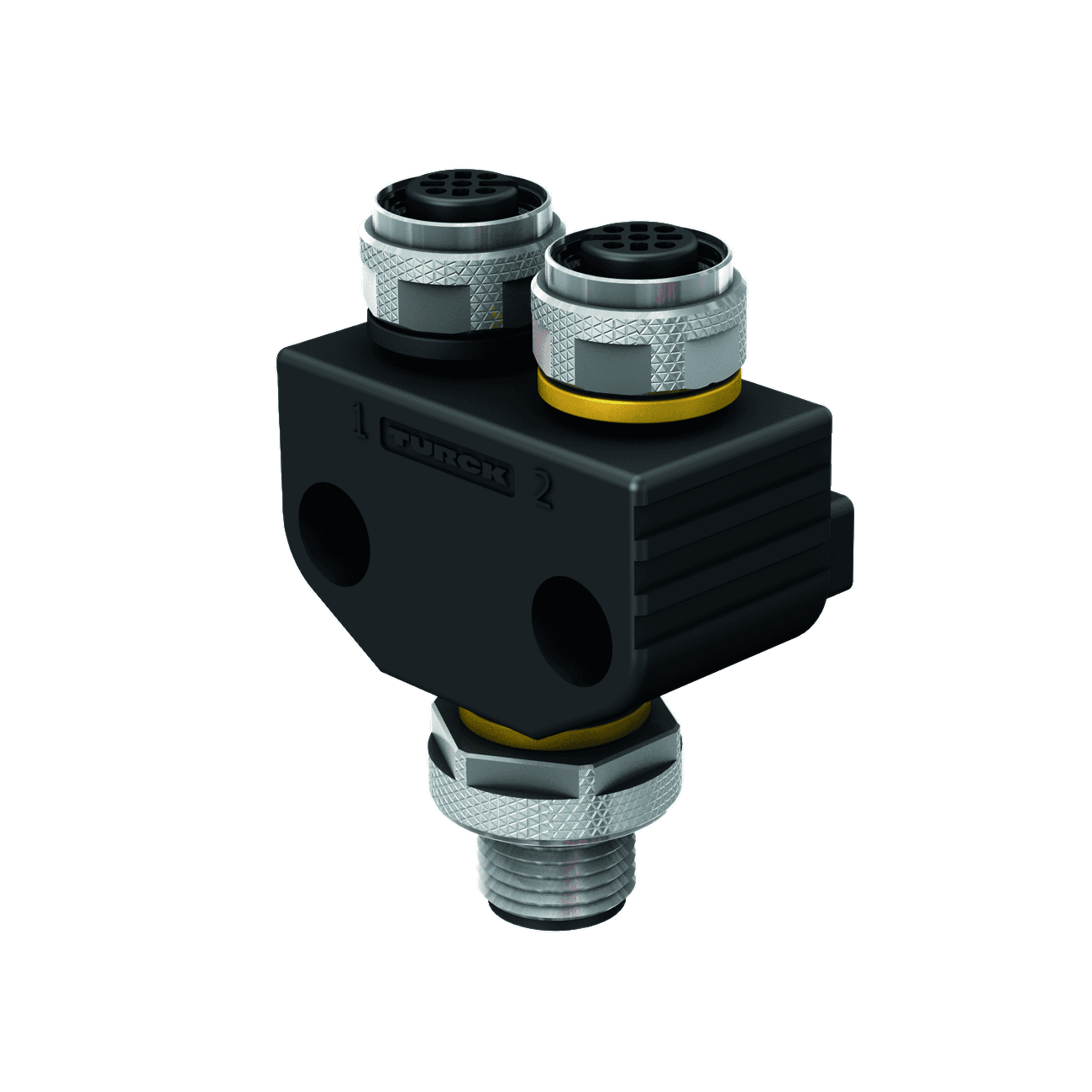 VB2-FSM5-2FKM4.4/S2087