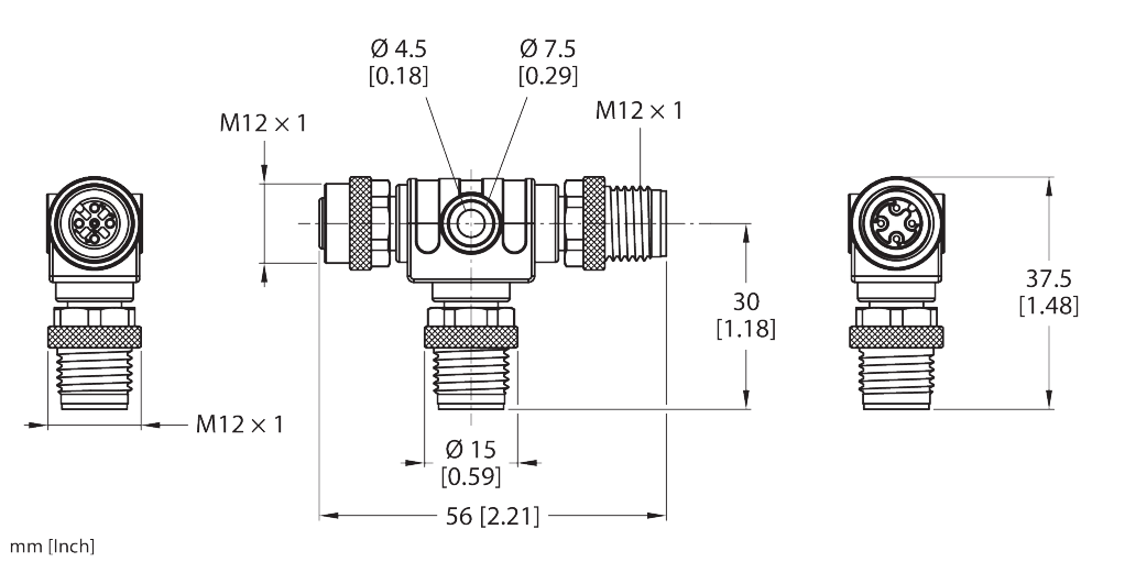 VT2-FKM4.4-FSM4.4-FSM4.4