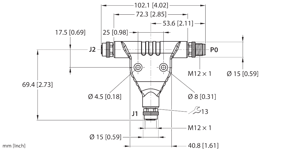 VT2-M12T-M4-2F4