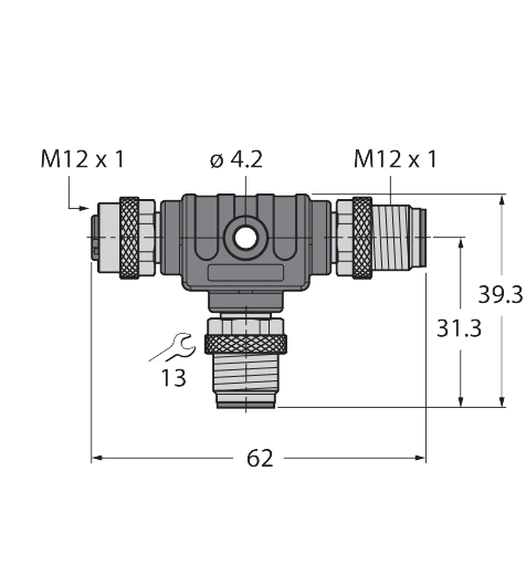 RKSW-2RSSW45-0002