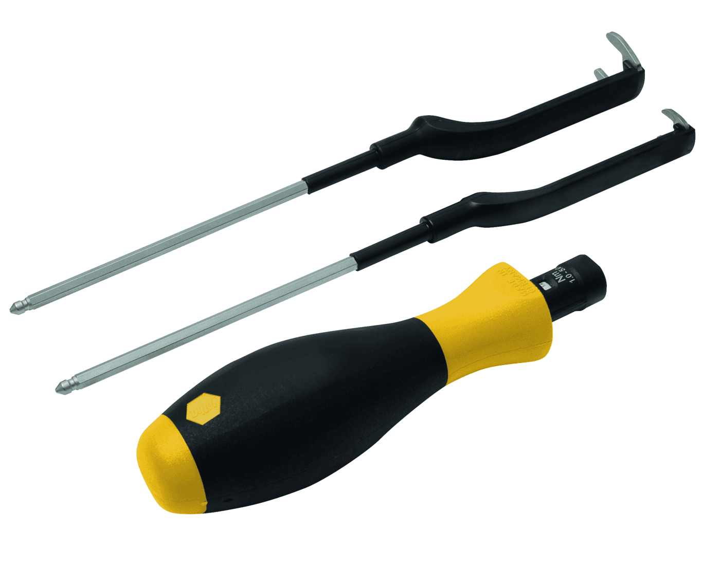 TORQUE-WRENCH-SET-AS