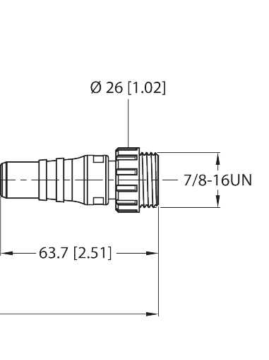 RKP56PLB-25-RSM50.2/TXG
