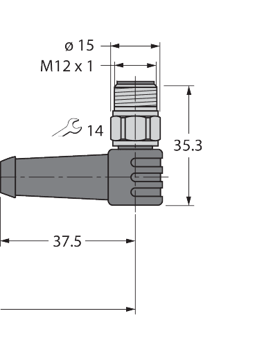 RKSV8T-26-WSSV8T/TXL