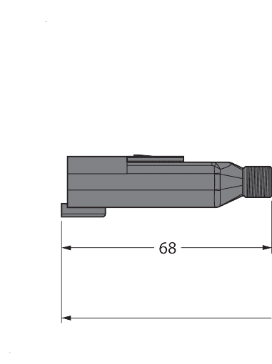 DT04-4PG-A-2/TXL