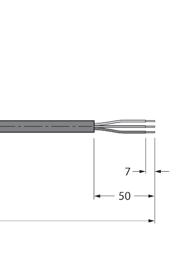 WKB 3T-10/S628