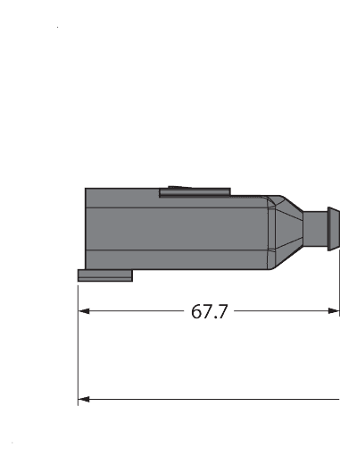DT04-6P-A-5/TXL
