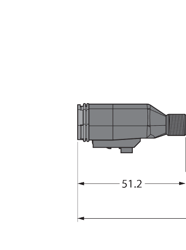 DT06-3SG-S-2/TXL