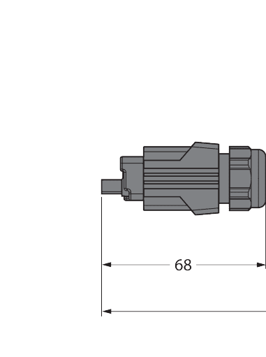AIDA-GP-AIDA-GP-52-3M