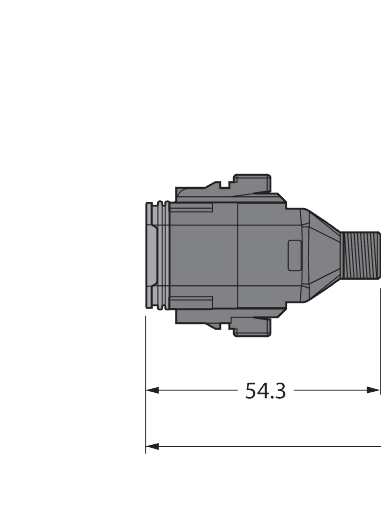 DT06-8SG-A-10/TXL